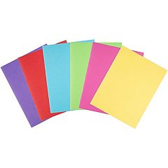 24 Pack Blank Books 5.5 x 8.5 Inches, A5 Sketchbooks, Bulk Journals for  Kids for Writing