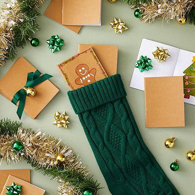 24-Pack Small Journal for Students, Kraft Paper Material Notebooks, 4x6 in