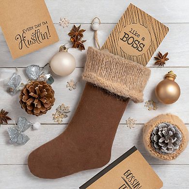 24pack Lined Motivational Notebooks, Blank Inspirational Journals, 4 X 5.75 In