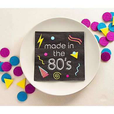 50-Pack White Policy Business Source Envelopes Regular #14, 11 1/2" x 5"