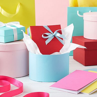 48 Pack Unlined Bulk Set, Blank Books for Kids To Write Stories, 4.3 x 5.5 In