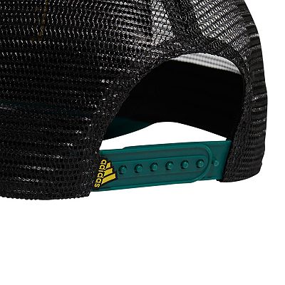 Men's adidas Foam Trucker Hat