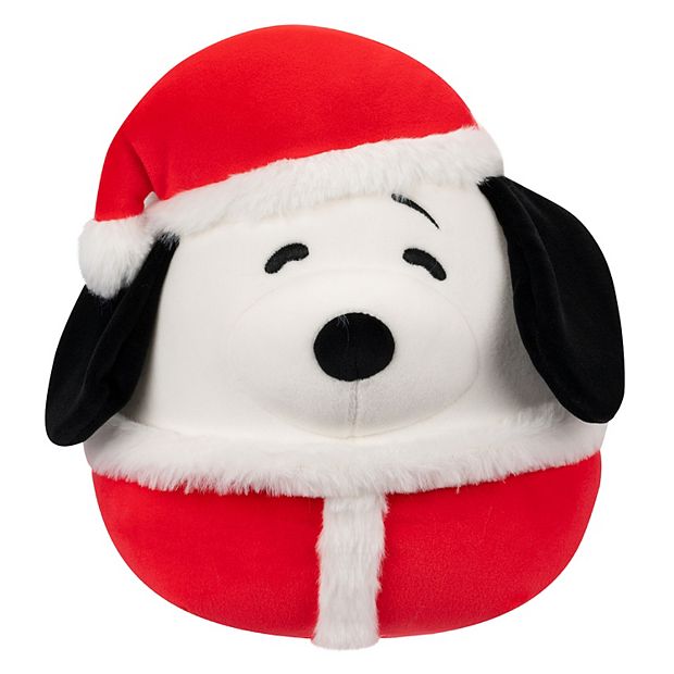 Kohl's, Intimates & Sleepwear, New Bulldogs Wearing Santa Hats Loungewear  Pajamas From Kohls