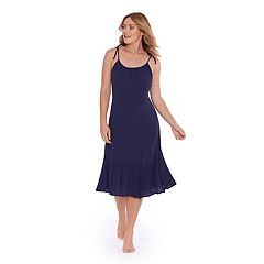 Kohls swimsuit hot sale coverups