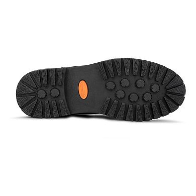 Lugz Scaffold Men's Chukka Boots