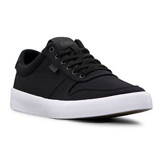 Lugz Vine Men's Oxford Sneaker