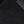 Black White