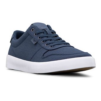 Lugz Vine Men's Oxford Sneaker