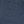 Navy White