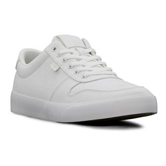 Lugz Vine Men's Oxford Sneaker