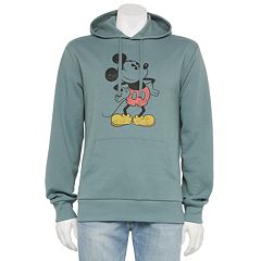 Mickey Mouse and Friends Zip Fleece Jacket for Men by Columbia – Mickey &  Co.