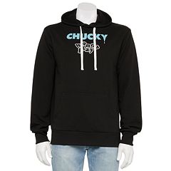 Kohls mens hooded on sale sweatshirts