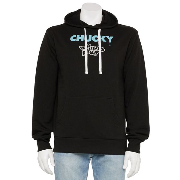 Kohls mens hooded discount sweatshirts