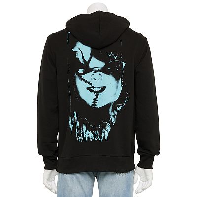 Kohls fleece hoodie best sale