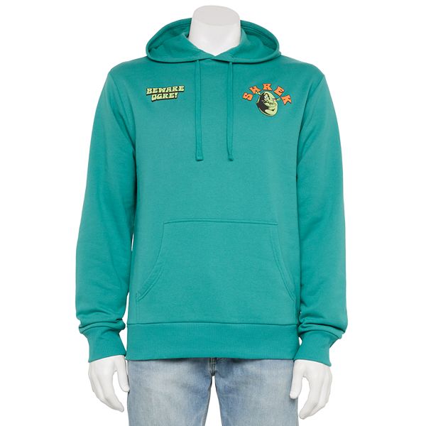 Kohls cheap hooded sweatshirt