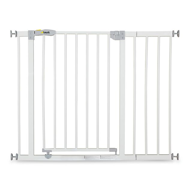 Kohls 2024 baby gates