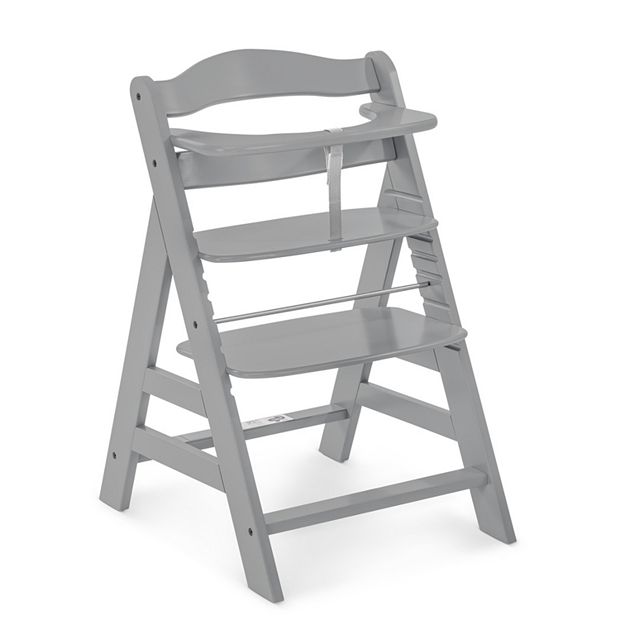 Kohls high chair hot sale