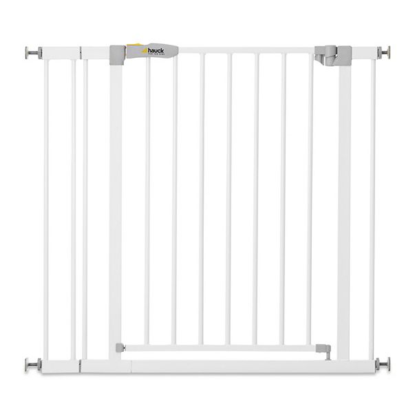 Kohls sales baby gates