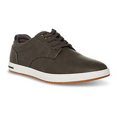 Kohls sales madden shoes