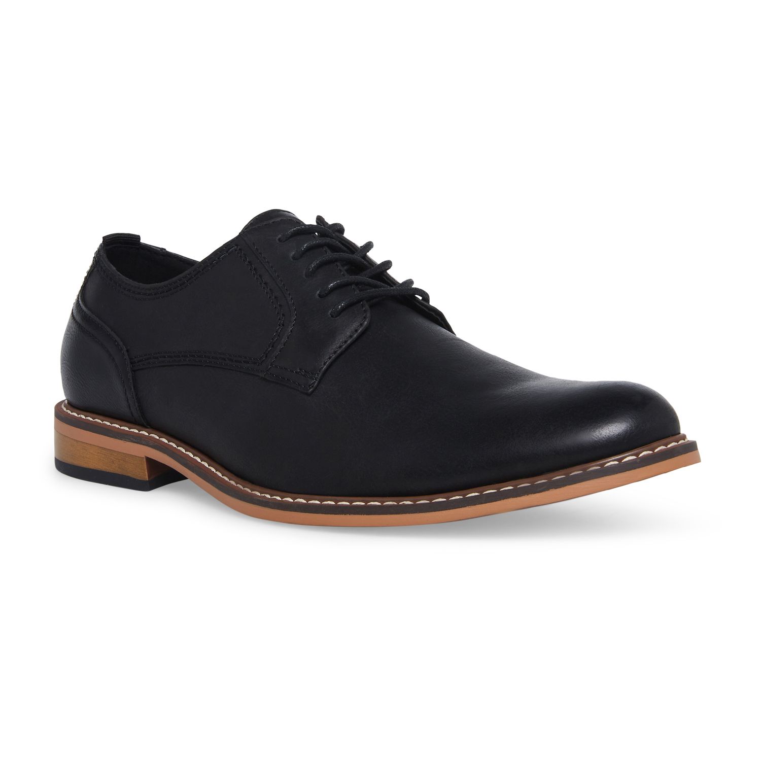 Обувь Madden Aopoll Men's Oxford Shoes