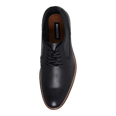 Madden Aopoll Men s Oxford Shoes