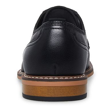 Madden Aopoll Men's Oxford Shoes