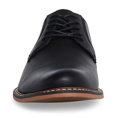 Madden Aopoll Men's Oxford Shoes