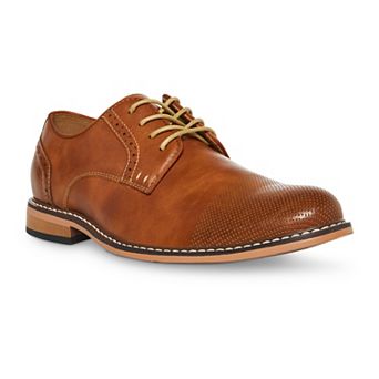 Madden Alistn Men's Oxford Shoes