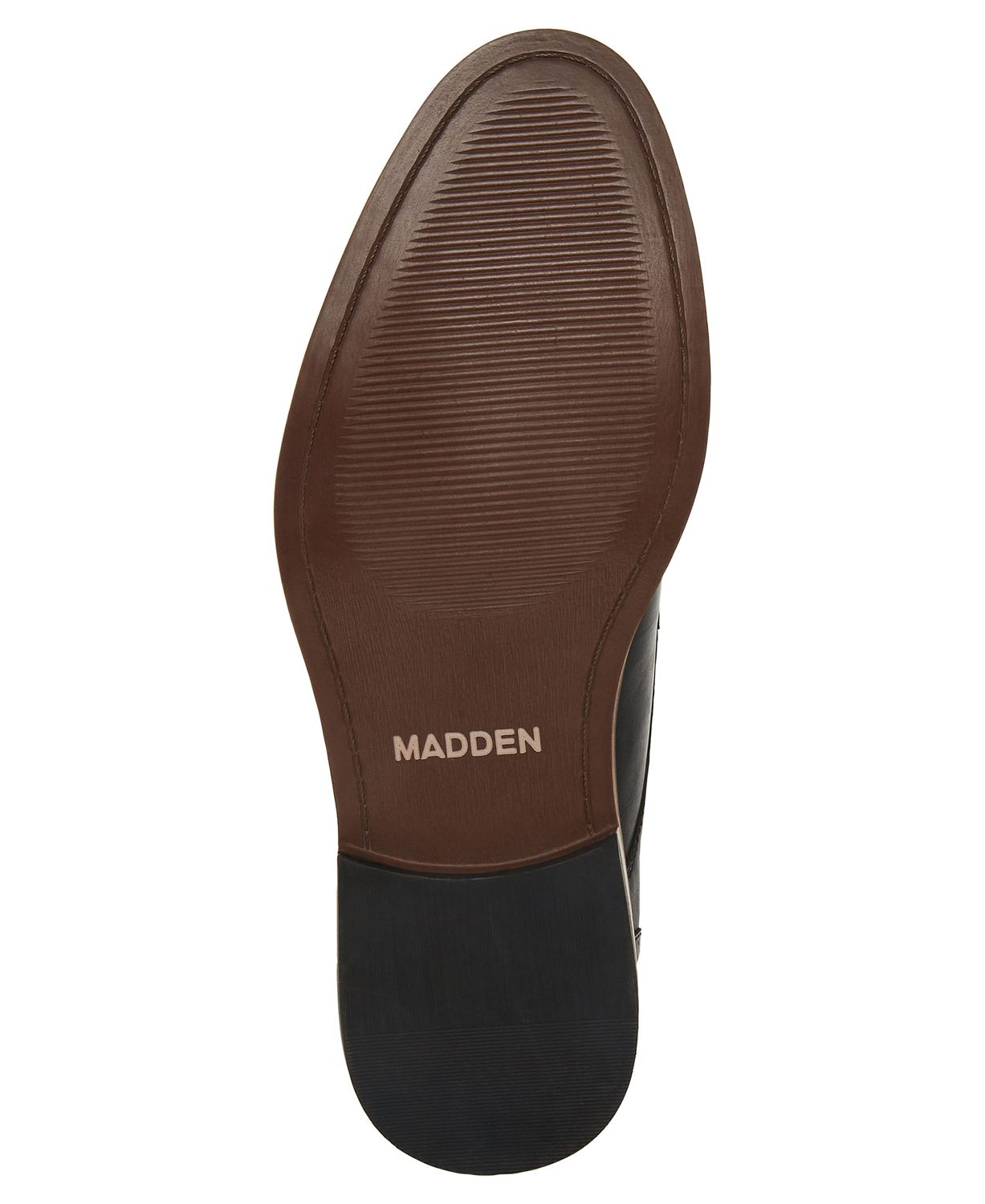Madden Alistn Men\'s Oxford Shoes Size 11.5 Madden Alistn Men main image 2