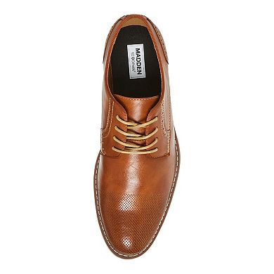 Madden Alistn Men's Oxford Shoes