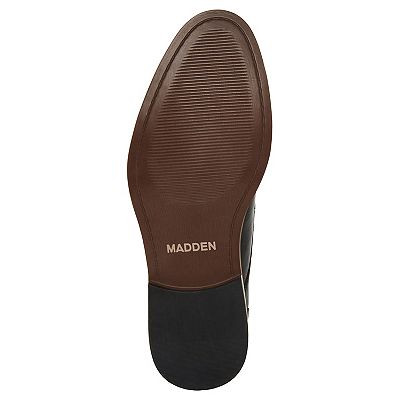 Madden Alistn Men\'s Oxford Shoes Madden Alistn Men main image 2