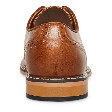 Madden Alistn Men's Oxford Shoes