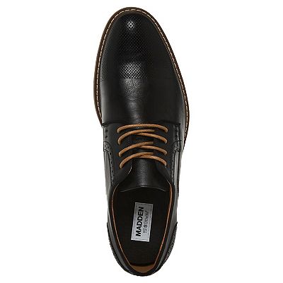 Madden Alistn Men's Oxford Shoes