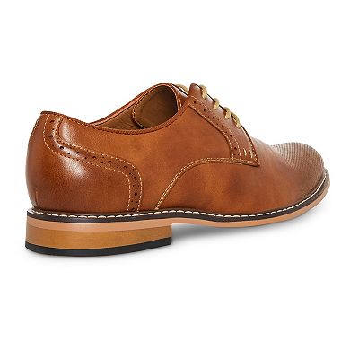 Madden Alistn Men's Oxford Shoes