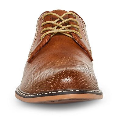 Madden Alistn Men's Oxford Shoes