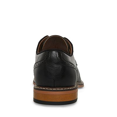 Madden Alistn Men
