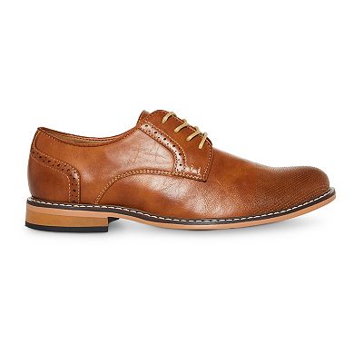 Madden Alistn Men's Oxford Shoes