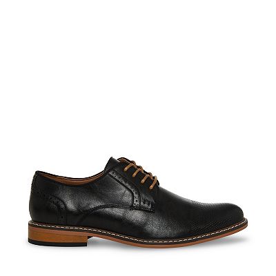 Madden Alistn Men\'s Oxford Shoes Madden Alistn Men main image 4