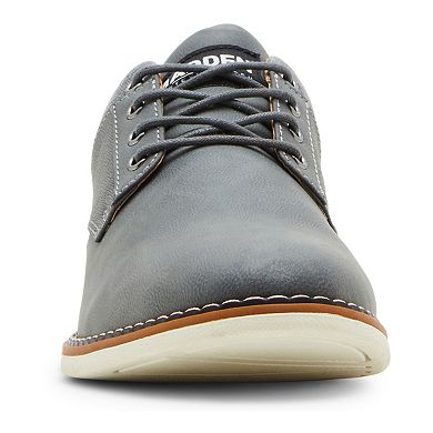 Madden Lopiut Men's Oxford Shoes