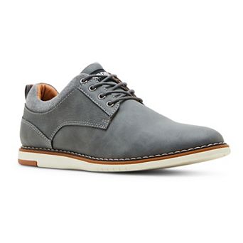Madden Lopiut Men's Oxford Shoes