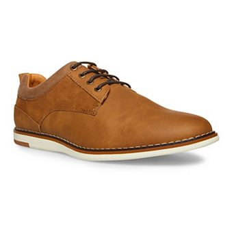 Madden Lopiut Men's Oxford Shoes