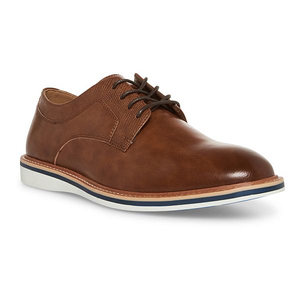 Madden Vamius Men's Oxford Shoes