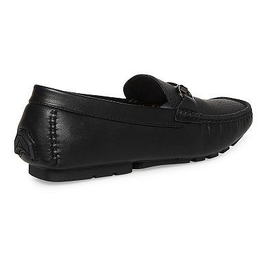 Madden Dinoly Men's Dress Loafers