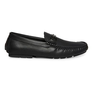 Madden Dinoly Men's Dress Loafers