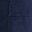 Mood Indigo