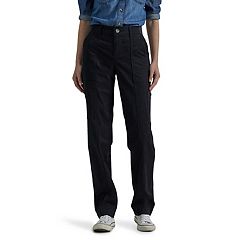 Black Cargo Pants: Find Utility Pants For the Family