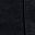 Unionall Black