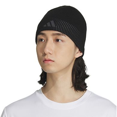 Men's adidas Creator 3 Beanie Hat