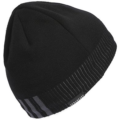 Men's adidas Creator 3 Beanie Hat