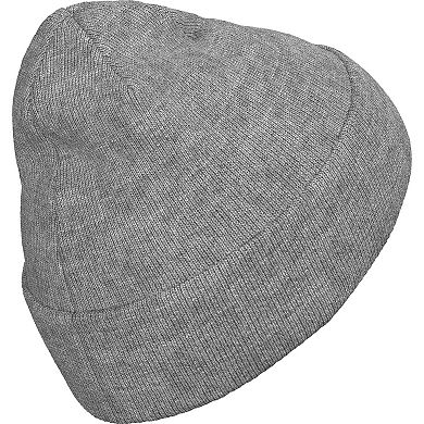 Men's adidas Team Issue Fold Beanie Hat